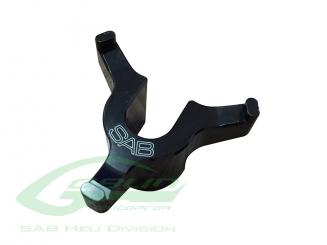 Swashplate Leveler - Goblin 500 Sport 