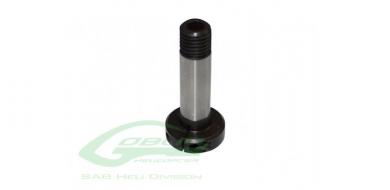 STEEL CRANK SHAFT FOR OS ENGINE 
