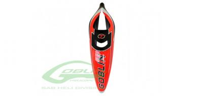 Canopy Goblin Thunder T 