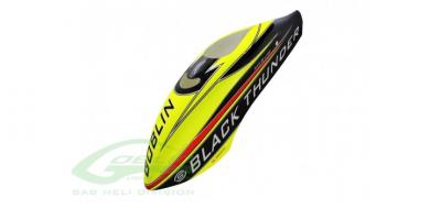 CANOPY - THUNDER SPORT 