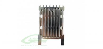 LANDING GEAR MOUNT FRONT 