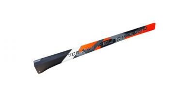 DRAKE EDITION BOOM - THUNDER SPORT 570 