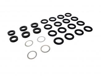 DAMPER KIT SET 