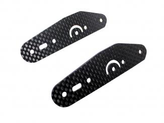 CF Canopy Mouse Support 