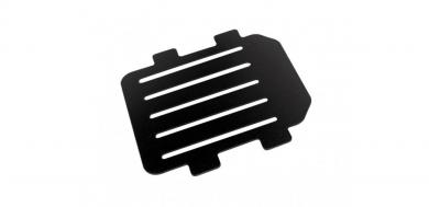 ESC SUPPORT - GOBLIN BUDDY 