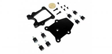 FBL SUPPORT - GOBLIN KRAKEN 