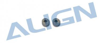 Bearings  (681ZZ) - T-Rex 250 