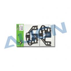 CF Main Frame /1.6mm 