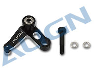 Metal Tail Rotor Control Arm 