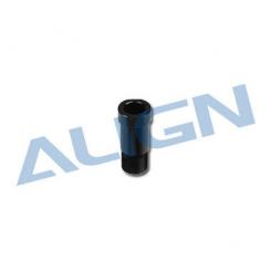 Tail Shaft Side Bush 
