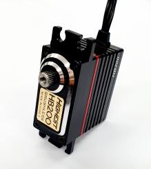 Highest Servo HG 200 