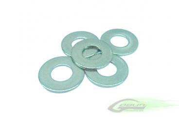 Washer O3 x O4 x 0,5 (5pcs) - Goblin 630/700/770 