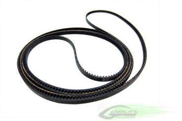 High Performance Tail Belt 