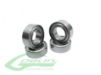 BEARING Ø3Ø7X3 