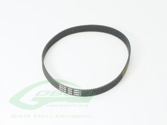 BELT 304-2GT-09 