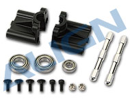 Engine Bearing Block Set 