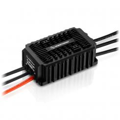 Hobbywing Platinum 300A HV PRO 