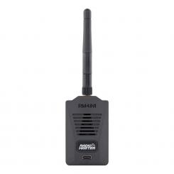 2.4GHz RM 4IN1 Module 