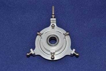 Swashplatte for Starflex AS 350  (10mm) 600 Size 