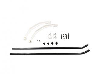 LANDING GEAR SET LIGHTER 