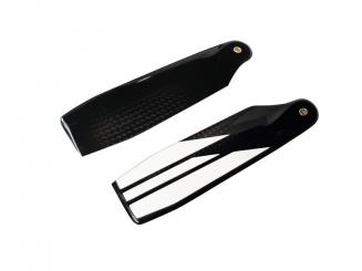 TAIL BLADES S95 