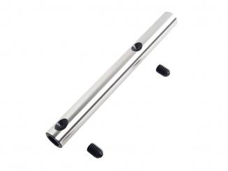 STEEL TAIL SHAFT HPS3 D8 