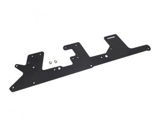 KRAKEN S 700 MAIN FRAME 