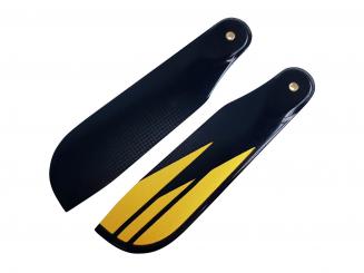 TAIL BLADES S110 Gold 