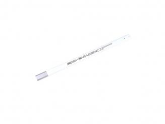 Goosky S2 Max Tail Boom - White 