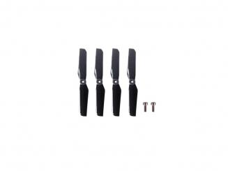 Goosky S2 Max Tail Blades Set 