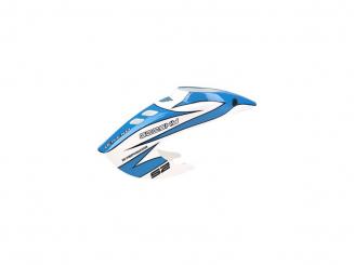 Goosky S2 Max Canopy - blue 