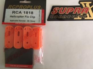Helikopter Fix Clip 