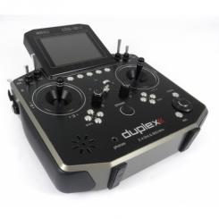 Jeti DS-24 Multimode 