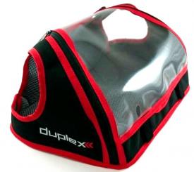 Jeti Senderschutz für DS16/24 