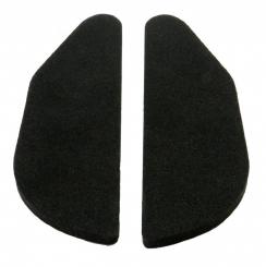 Softpads für Jeti Senderpult 