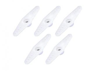 JR Steuerhebel Super Horn (5St.) 