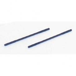 Gestänge 2,3x60mm 2St. 