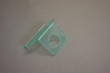 IISI - Cockpit Halter 