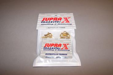 Kabelverbinder für Kontronik Kosmik 