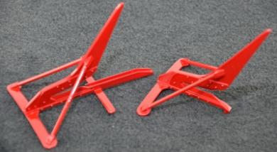 Kabelschneider Set EC-135 