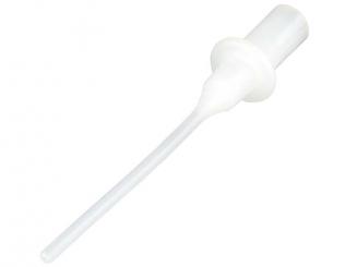 Kapillardüse - Ø0,5mm 