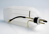 Kunstflugtank Kavan  1000ml 