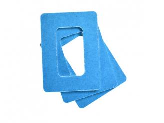 KLEBEPADS 'ACRO' ACP 