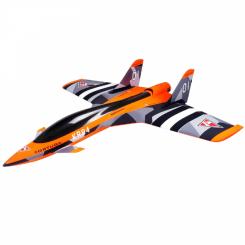 KR84 Tortuga Turbine Version 