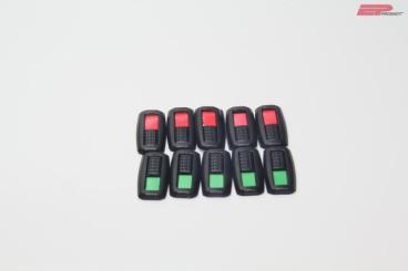 EP Akku Ladezustandsmarkierer 