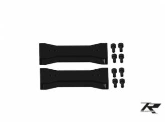 Landing gear support Tron7.0 