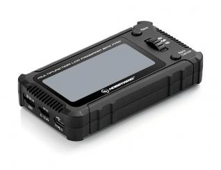 LCD Programm Box PRO 