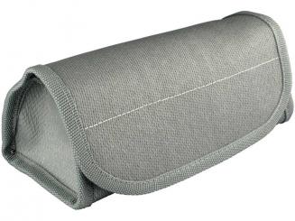 LIPO GUARD B1 - 190 x 85 x 75mm 