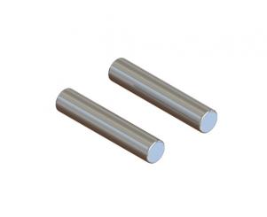 Tail Pitch Slider Pin 0.7X3.5 Spare, 2 pcs 