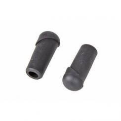 Base bracket for VBar Control 